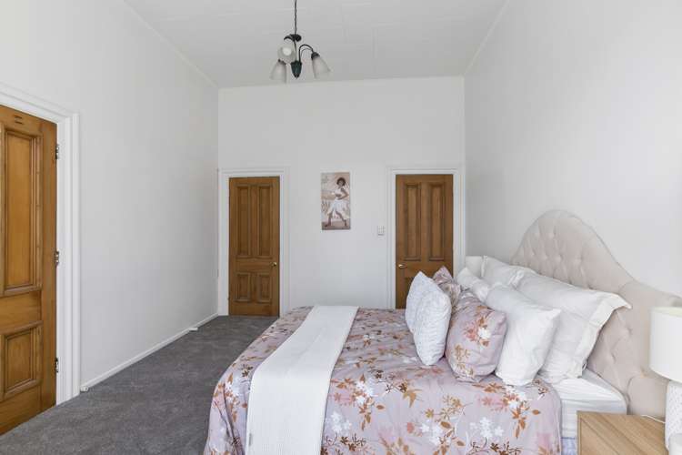 10 Emmett Street Newtown_9