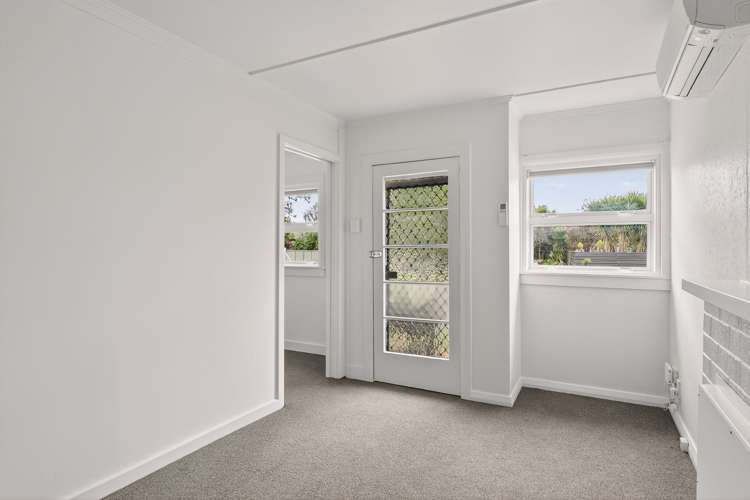 123 Chalmers Road Elgin_5