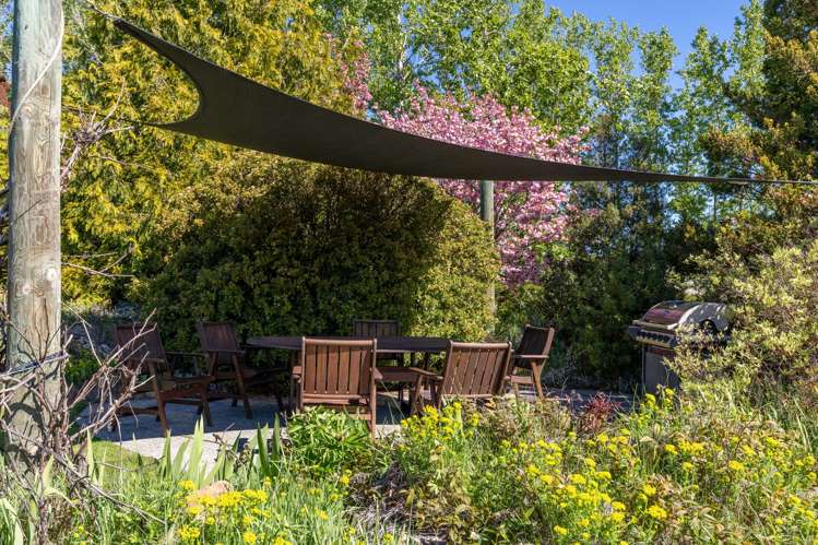 132 Aston Road Moa Creek_12