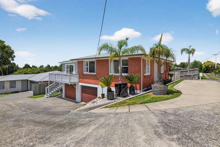 2 Fern Way Brookfield_14