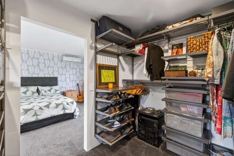 56 Little John Drive Bellevue_23