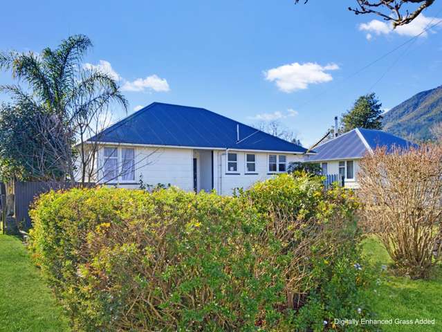28 Pollen Street Kawerau_4
