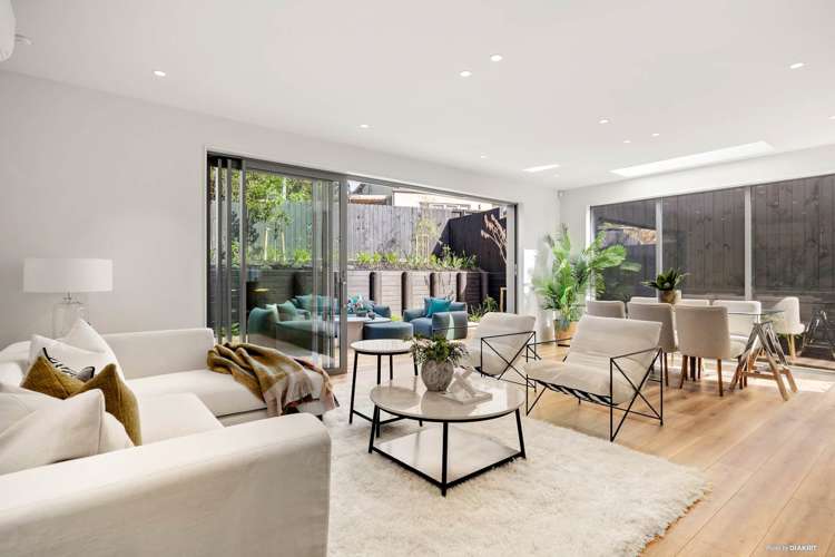 72E Ashby Avenue St Heliers_26