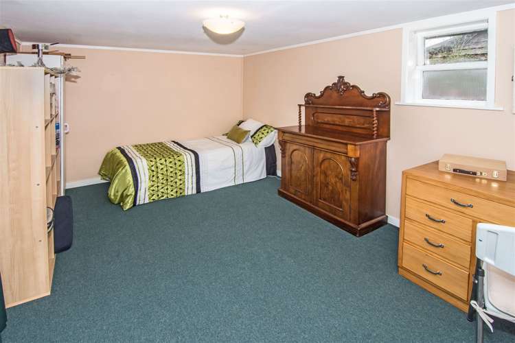 3 French Street Masterton_14