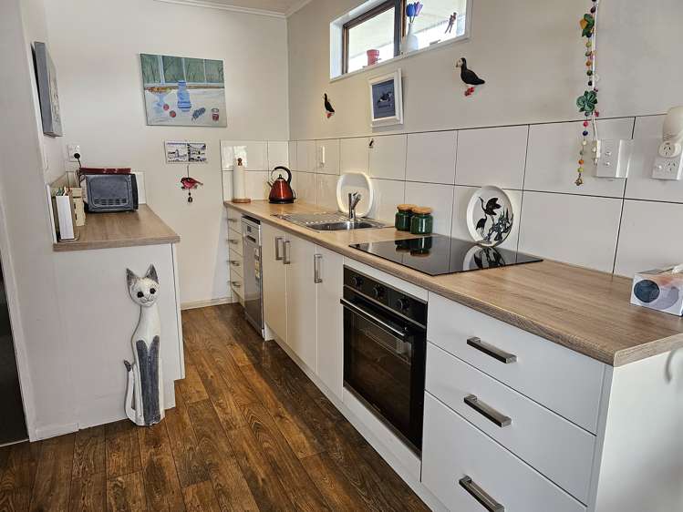 34a Power Street Levin_2