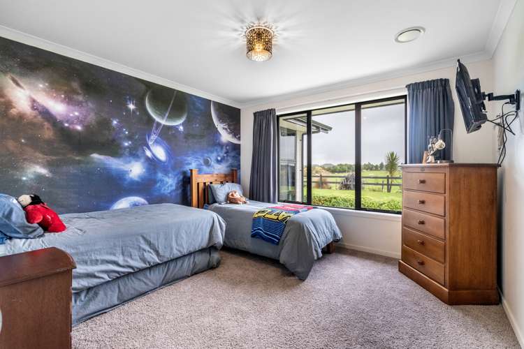 284a Bay Road West Plains_17