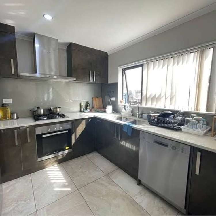 14A Elliot Street Howick_10