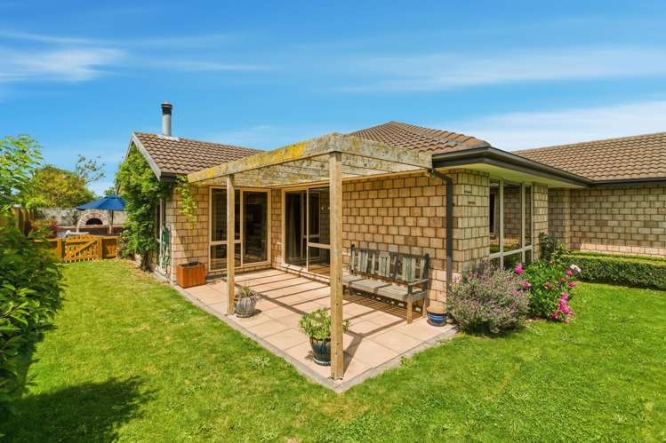 24 Everest Way Springston_2