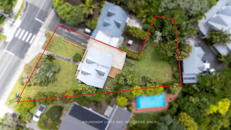 14a South Lynn Road Titirangi_19