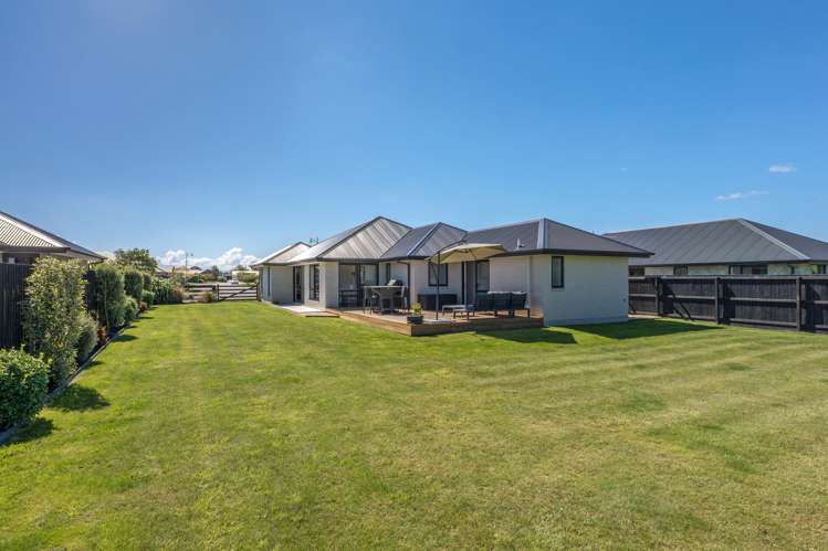 26 Cherry Avenue Darfield_17