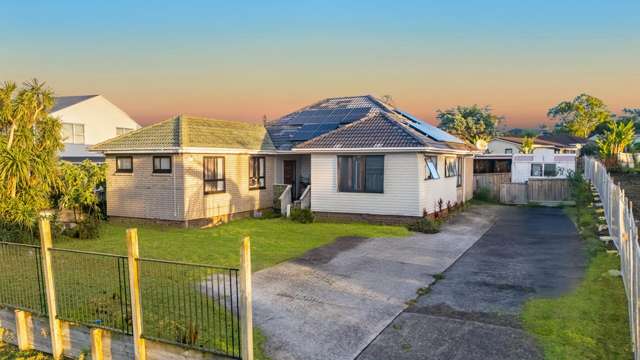 23 Ashlynne Avenue Papatoetoe_2