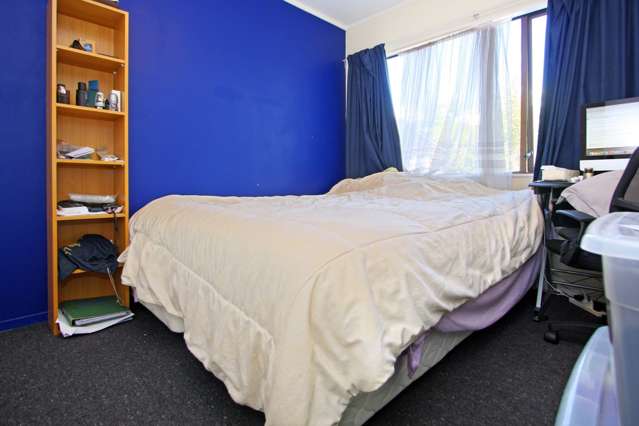 5/30 Avondale Road Avondale_3