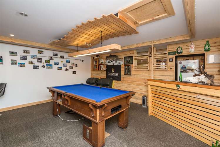 8 Otaki Place North New Brighton_7