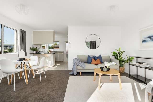 45 Ridge Street Otumoetai_3