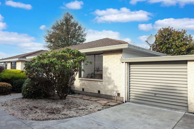 2/9 Stirling Street Merivale_12