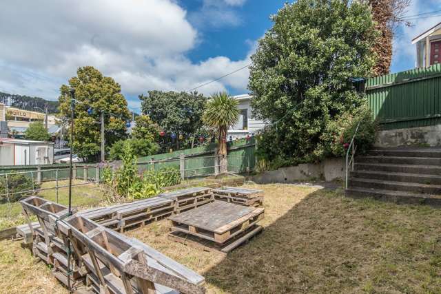 7 Millward Street Newtown_3