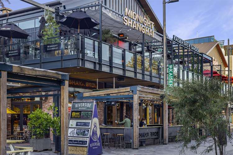 35 Cambridge Terrace Christchurch Central_9