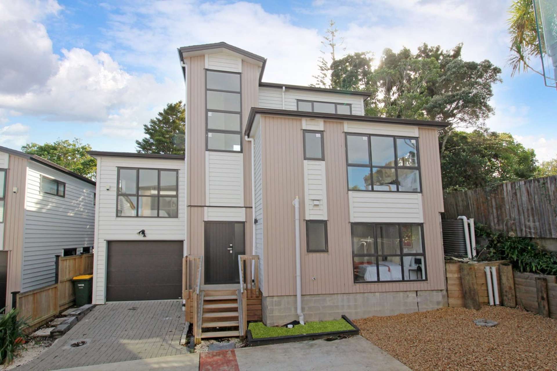 84C Whitney Street New Windsor_0