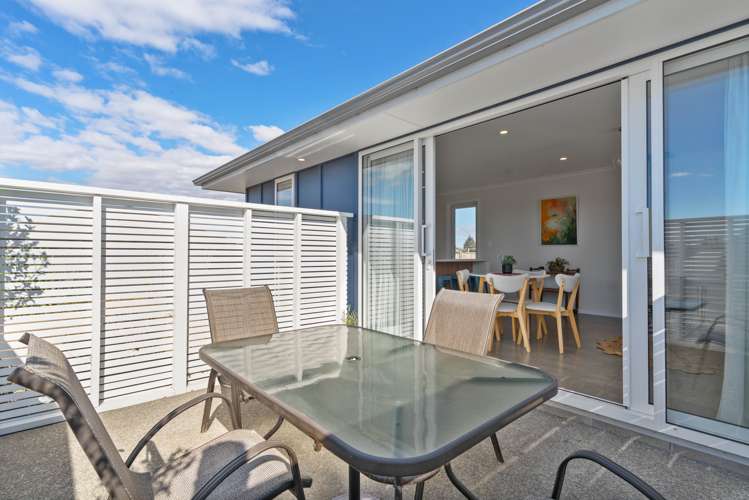 2 Stoneleigh Drive Solway_15