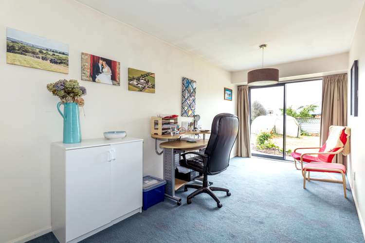 77 Spaxton Street Methven_8