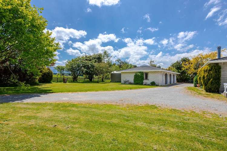 292 Tamaki River Rd Dannevirke_15