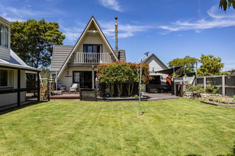 17 Wellington Street Ashley_2