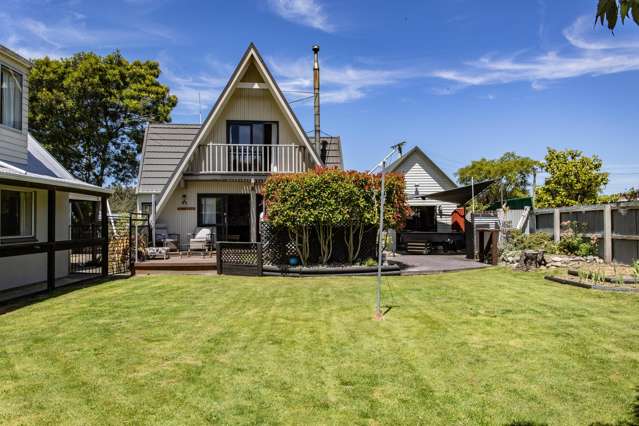 17 Wellington Street Ashley_2
