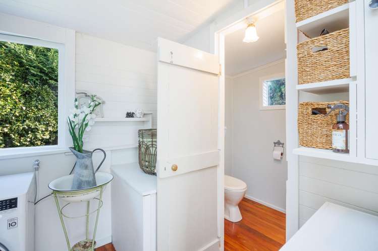 107 Puawai Road Rangiotu_22