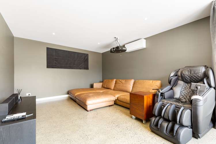 9 Laguna Place Matakatia_20