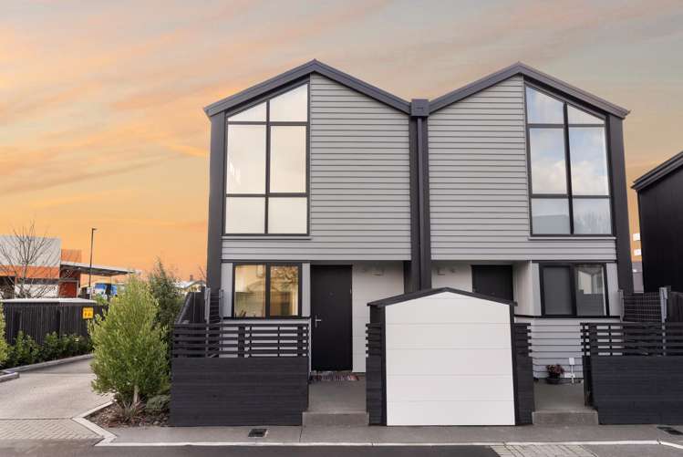 1/27 Harewood Road Papanui_10