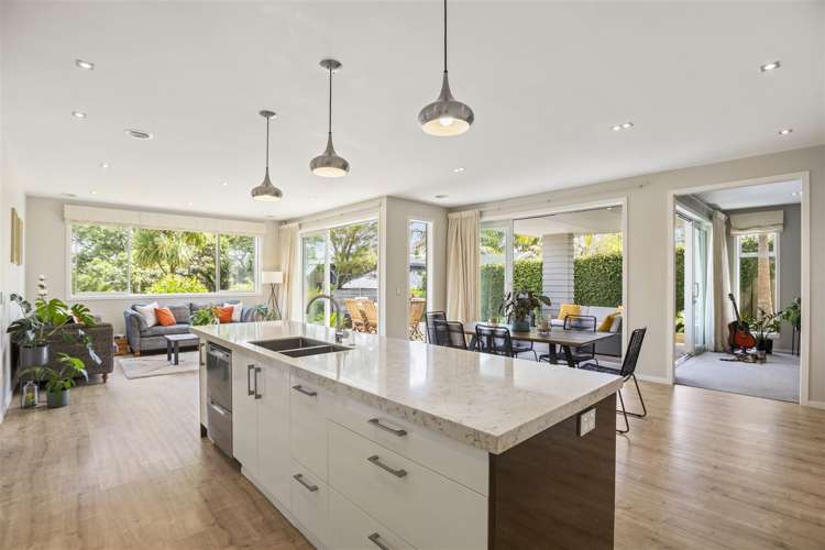 26 Roseberry Avenue Birkenhead_7