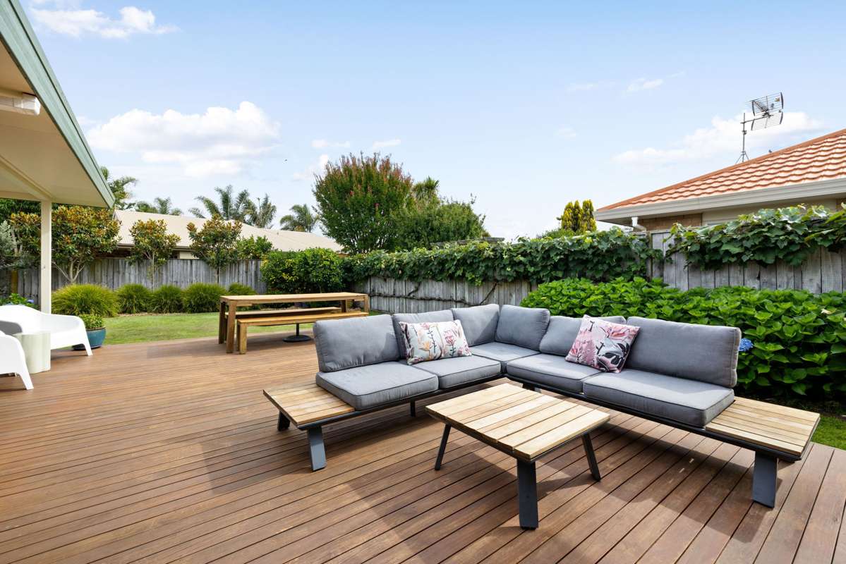 93 Spinnaker Drive_3