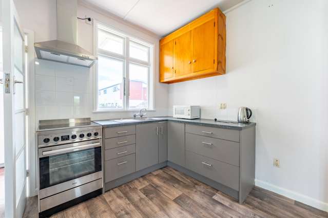 344 Thames Highway Oamaru_1