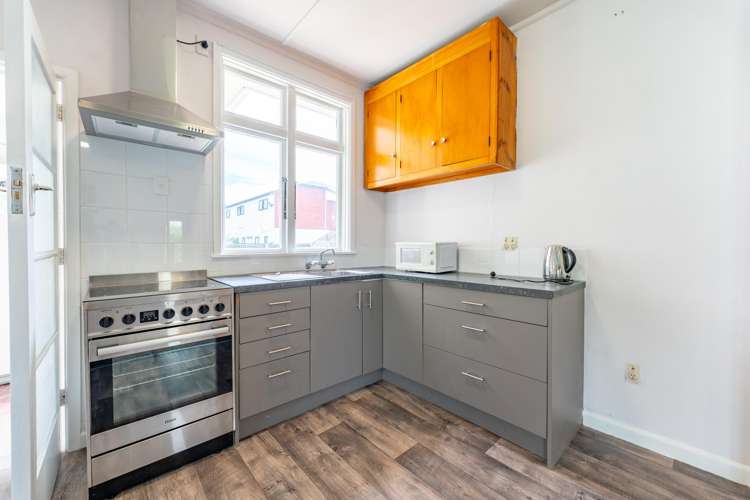 344 Thames Highway Oamaru_1