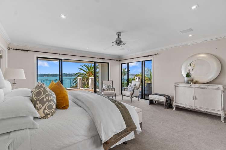 473 Riddell Road Glendowie_16