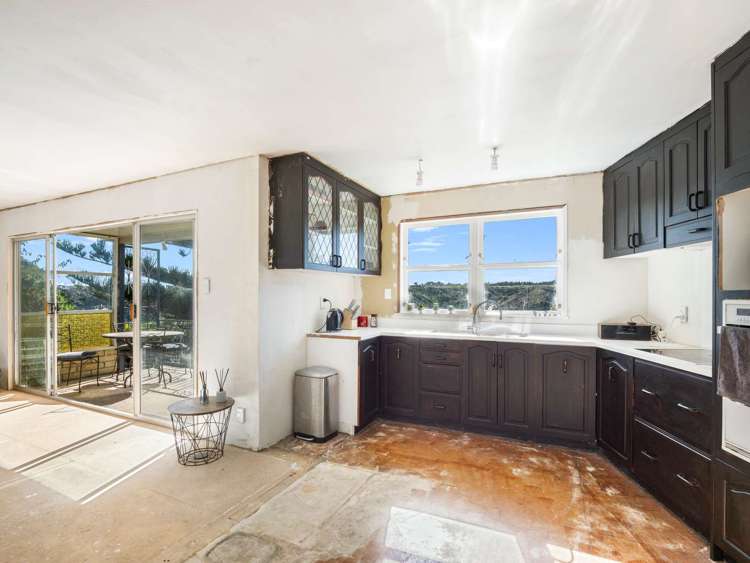 28 Marybank Road_4