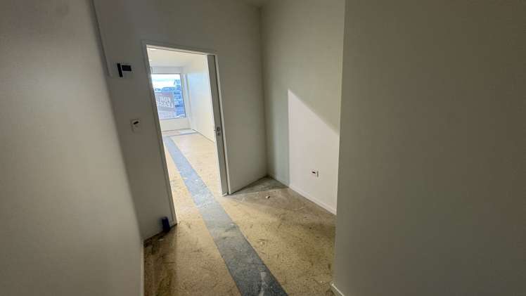 Shop 4.09/6 Main Street Stanmore Bay_8