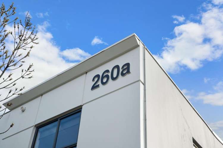 260A Port Hills Road Hillsborough_10