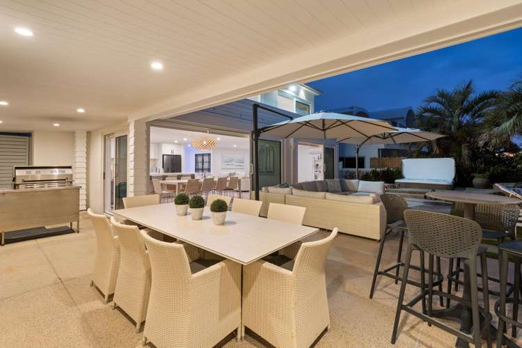 53 Motiti Road Papamoa_34