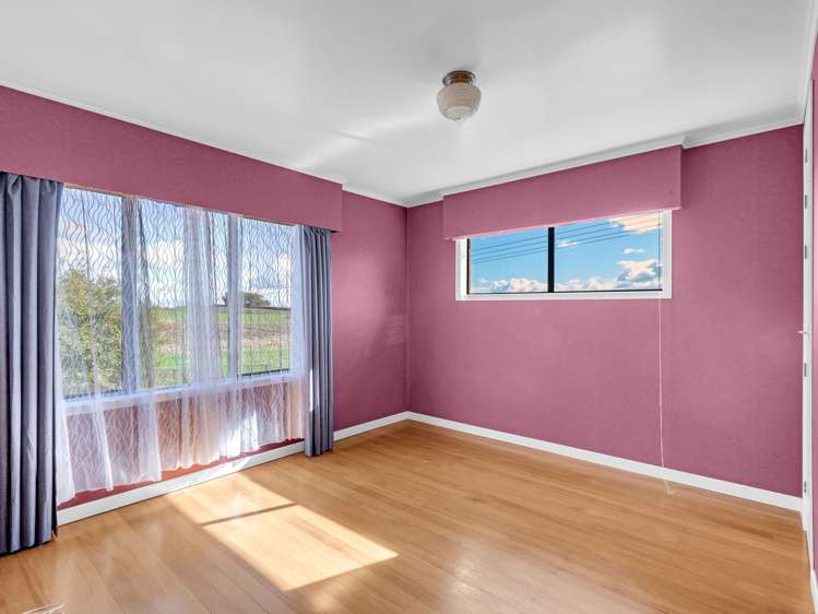 109A/B Reay & Watson Road Tauhei_9