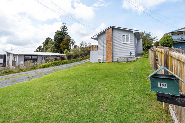 19 King Street Ngaruawahia_11
