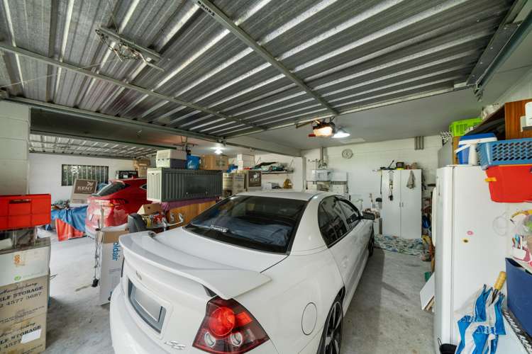 5 Whakapaki Street Urenui_23