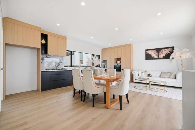 5C Orne Street Torbay_7