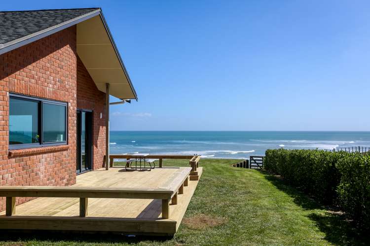 357 Lower Timaru Road Tataraimaka_1