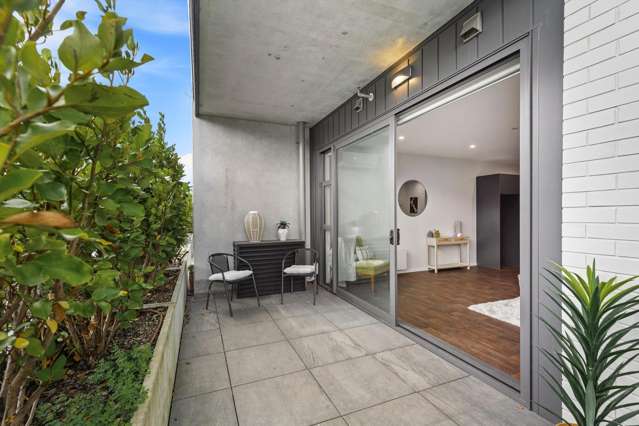 03/2g Onekiritea Road Hobsonville_3