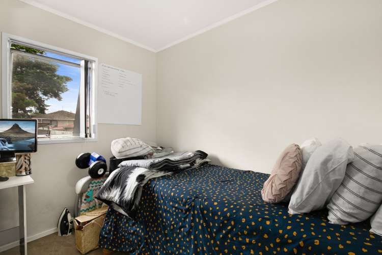 13 Ravenna Way Clover Park_7