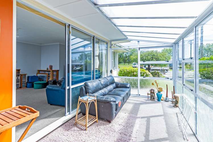 49 Regent Street Fairlie_4