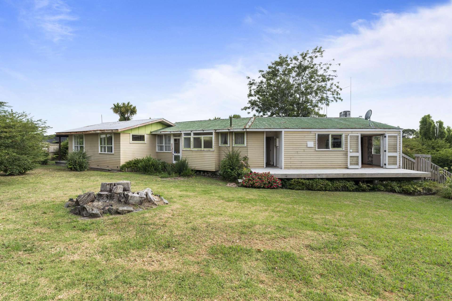 13 Ennis Avenue Pakuranga Heights_0