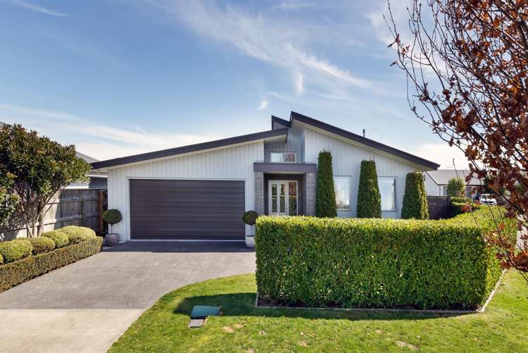 4 Lancaster Avenue Blenheim_39