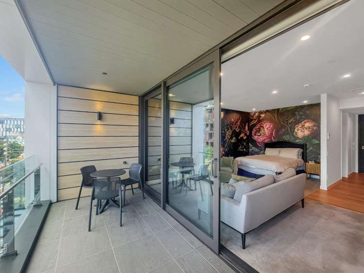 207/70 Daldy Street Wynyard Quarter_3